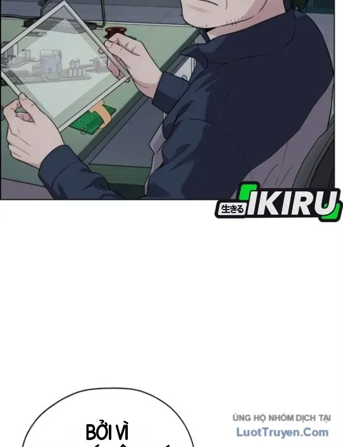 Chapter 268 - Trang 91