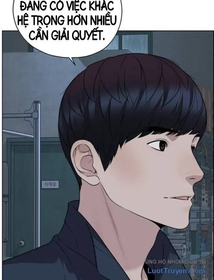 Chapter 268 - Trang 92