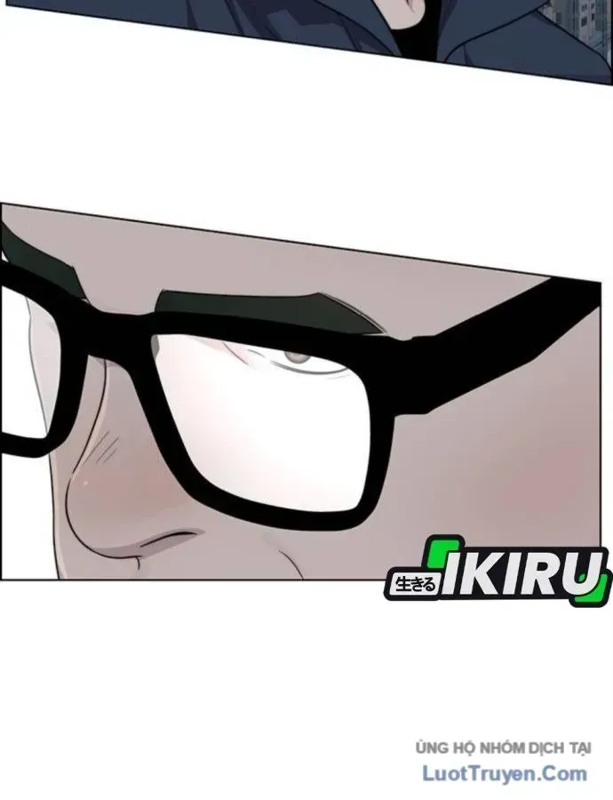 Chapter 268 - Trang 93