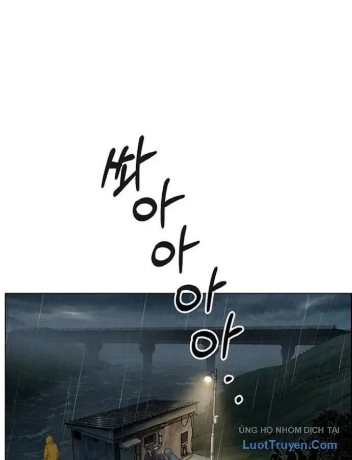 Chapter 268 - Trang 95