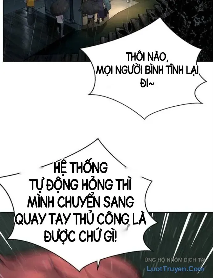 Chapter 268 - Trang 96