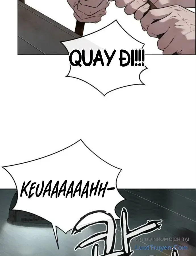 Chapter 268 - Trang 99