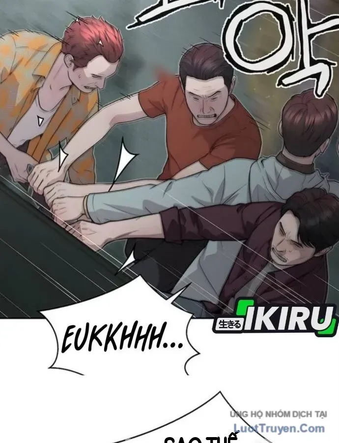 Chapter 268 - Trang 100