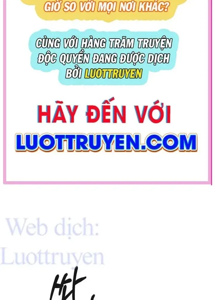 Chapter 269 - Trang 2