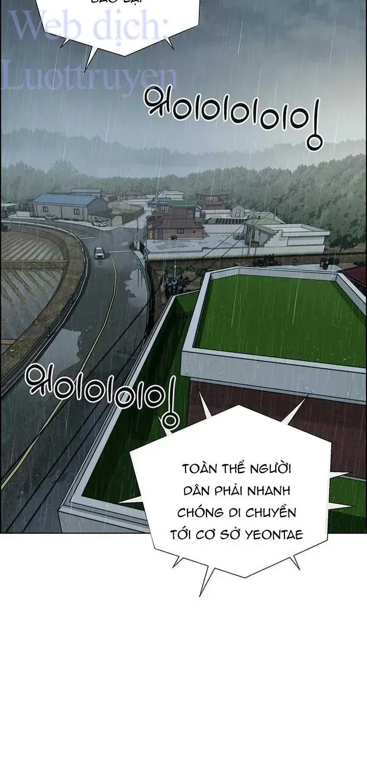 Chapter 269 - Trang 11