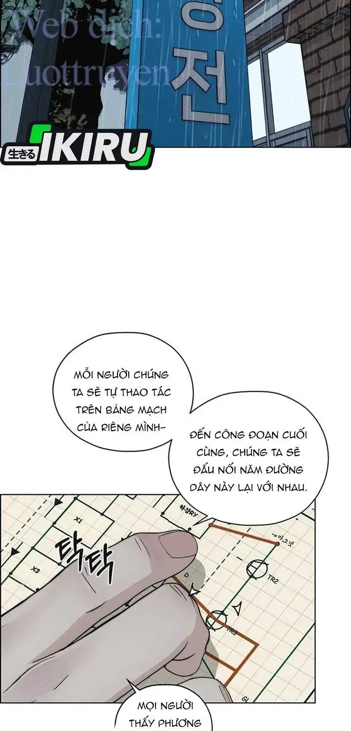 Chapter 269 - Trang 103