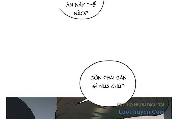 Chapter 269 - Trang 104