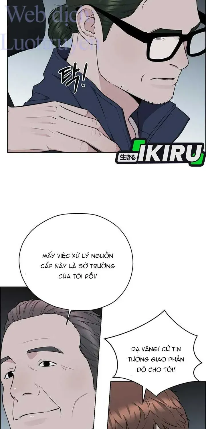 Chapter 269 - Trang 105