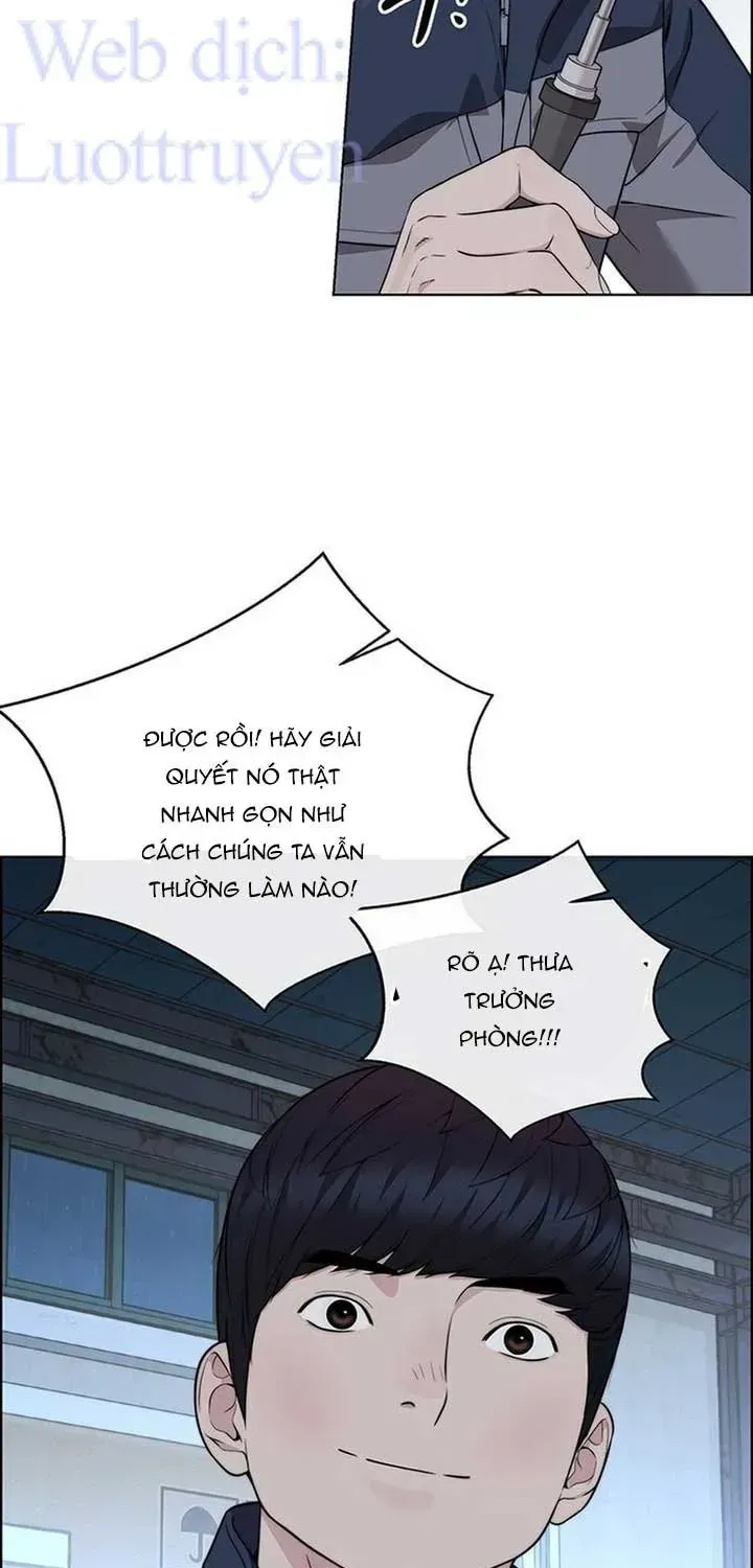 Chapter 269 - Trang 107