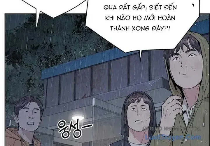 Chapter 269 - Trang 110