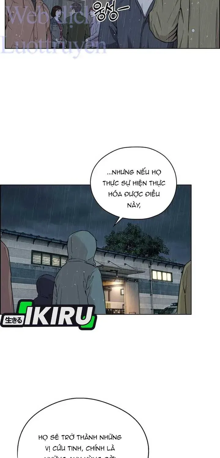 Chapter 269 - Trang 111