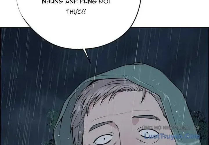 Chapter 269 - Trang 112