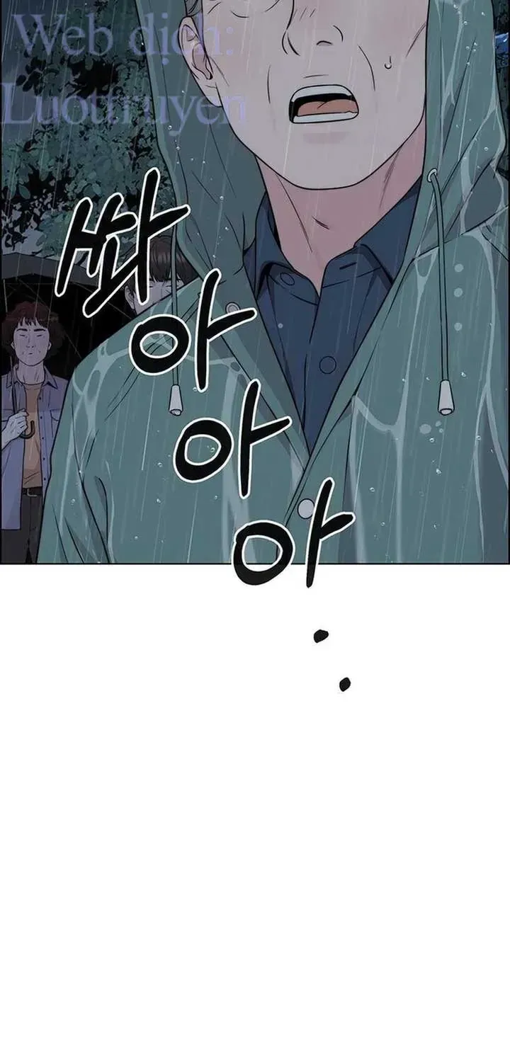 Chapter 269 - Trang 113