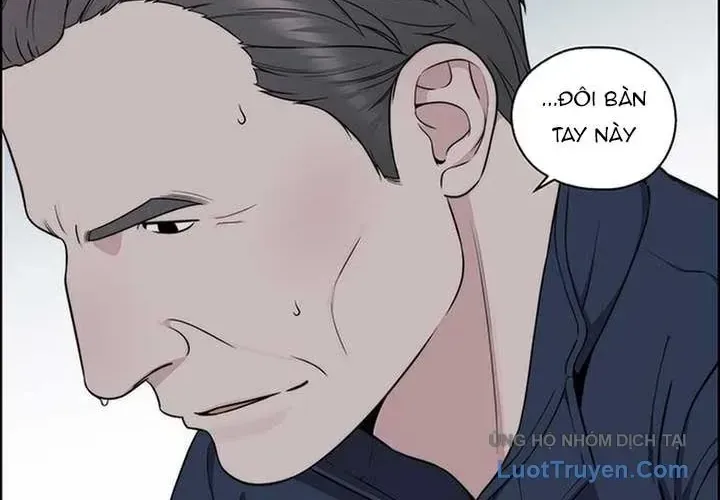 Chapter 269 - Trang 116