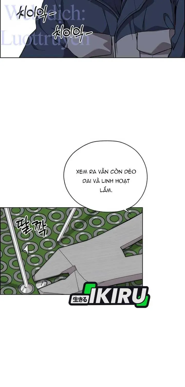 Chapter 269 - Trang 117