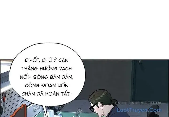 Chapter 269 - Trang 118
