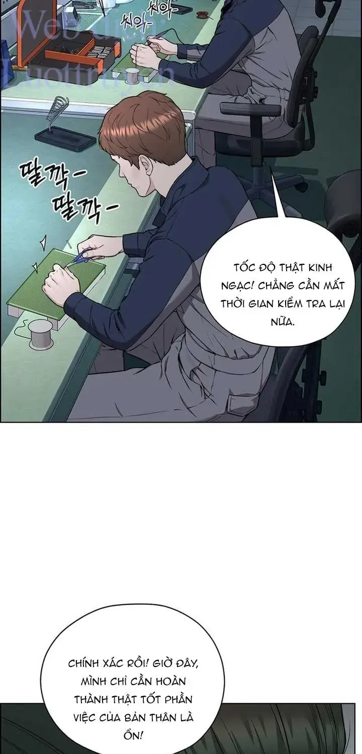 Chapter 269 - Trang 119