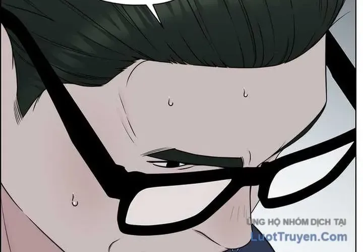 Chapter 269 - Trang 120
