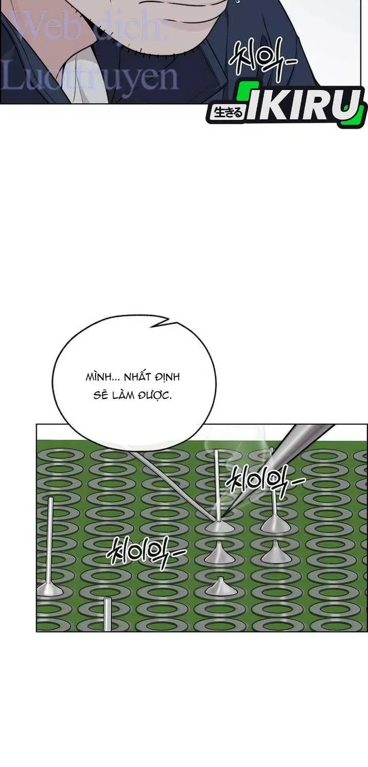 Chapter 269 - Trang 121