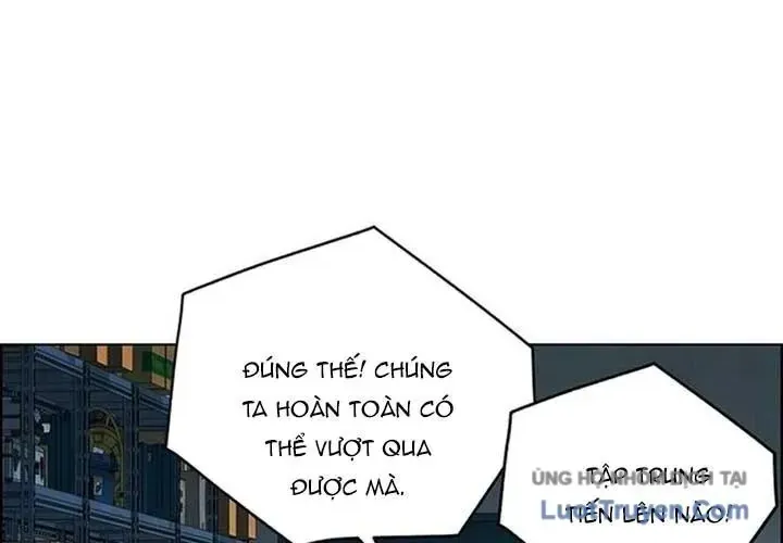 Chapter 269 - Trang 122