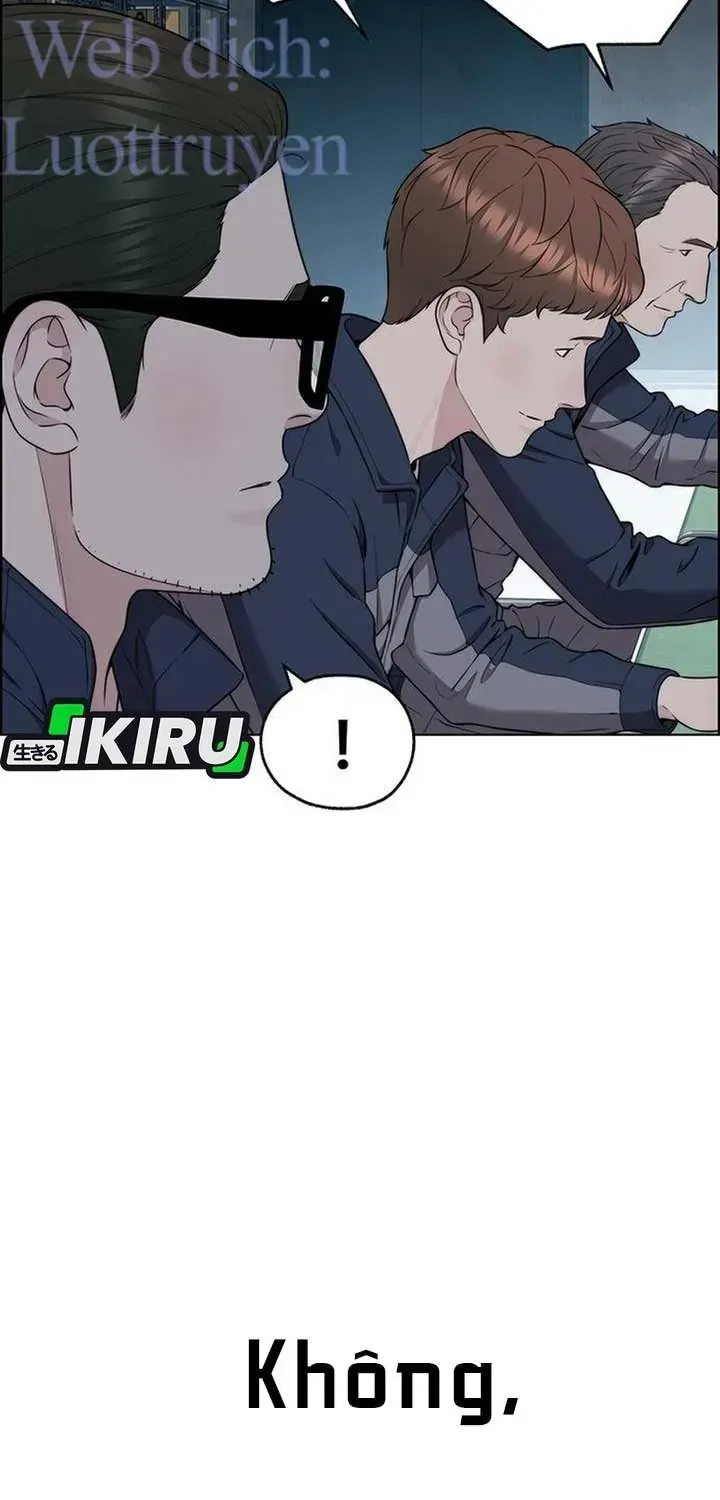 Chapter 269 - Trang 123