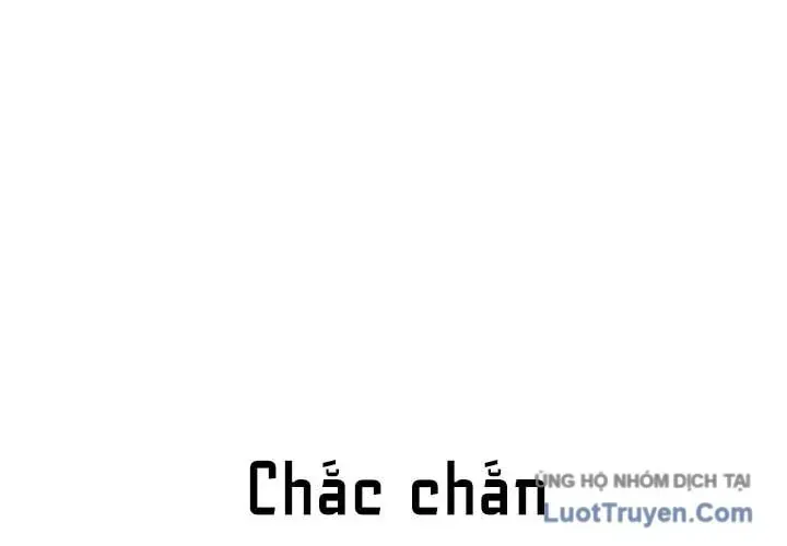 Chapter 269 - Trang 126