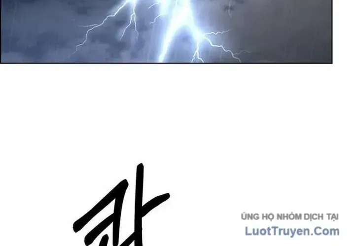 Chapter 269 - Trang 130