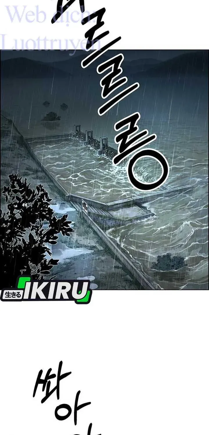 Chapter 269 - Trang 131
