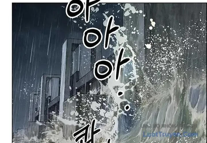 Chapter 269 - Trang 132