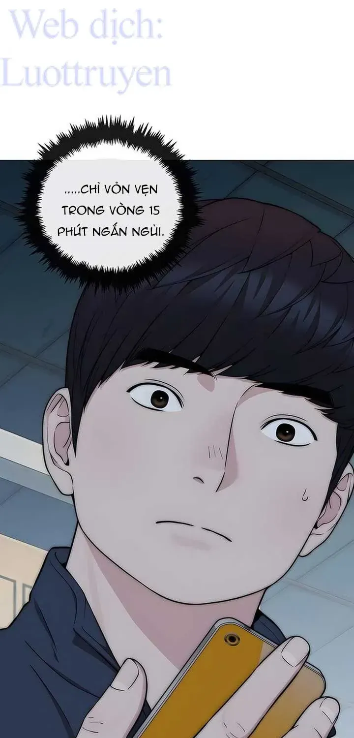 Chapter 269 - Trang 135