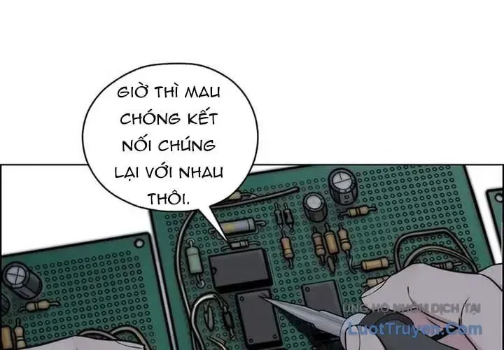 Chapter 269 - Trang 138
