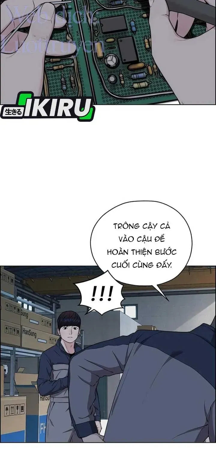 Chapter 269 - Trang 139
