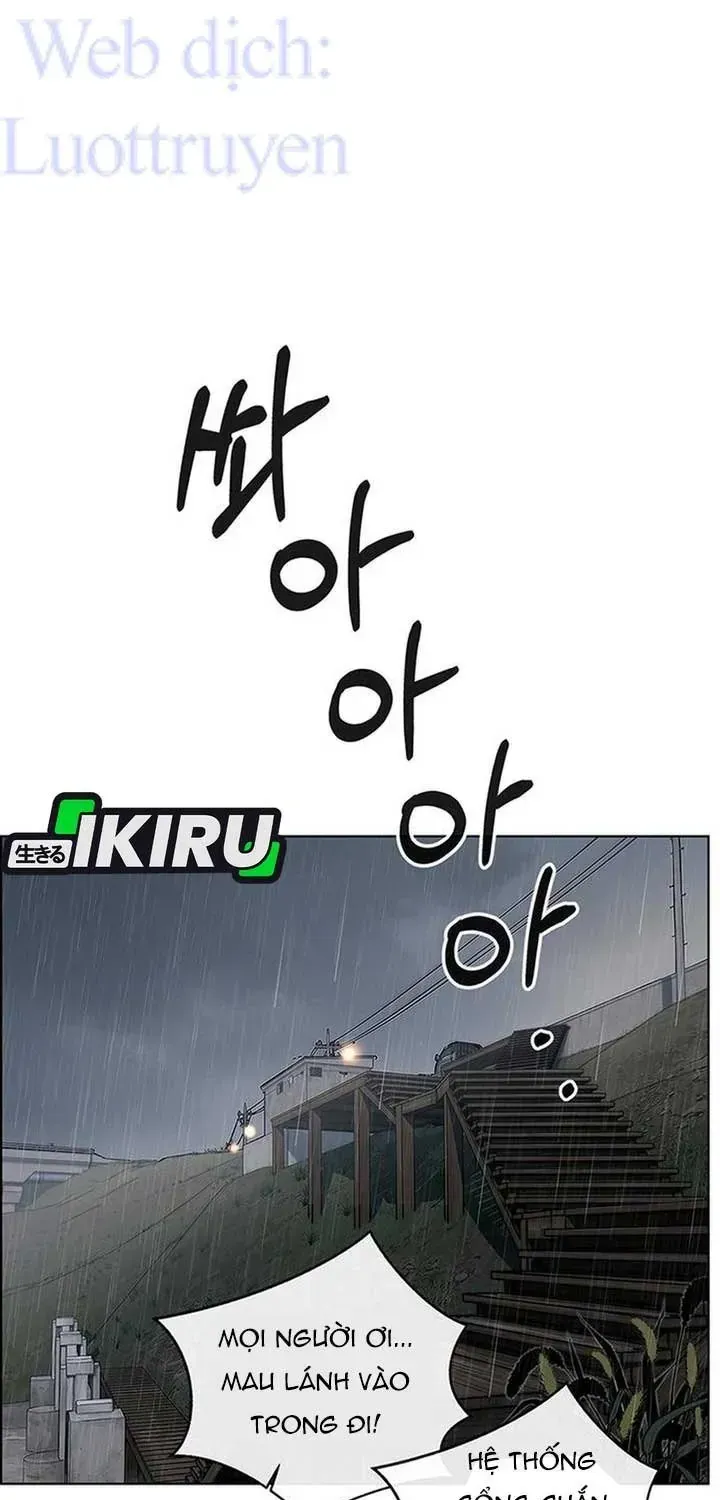 Chapter 269 - Trang 15