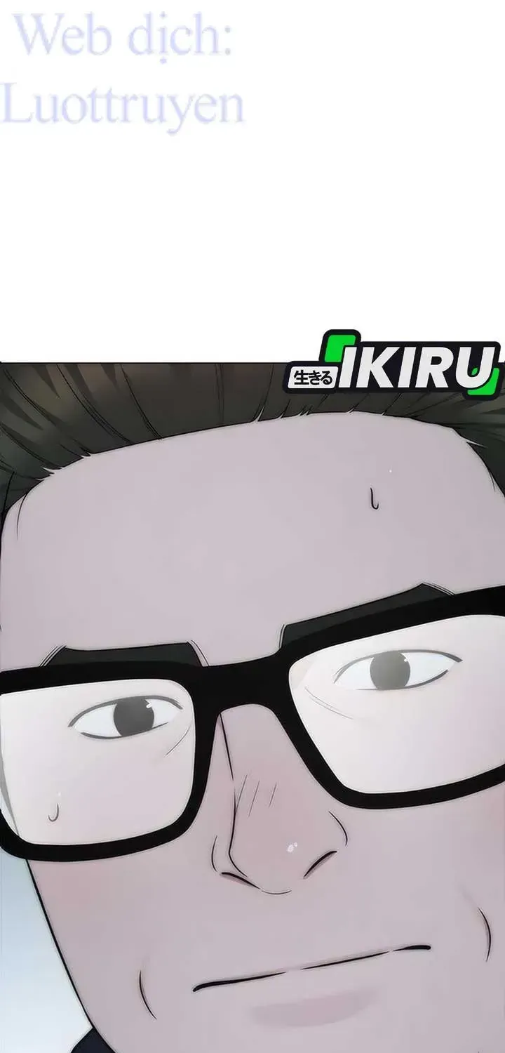 Chapter 269 - Trang 141