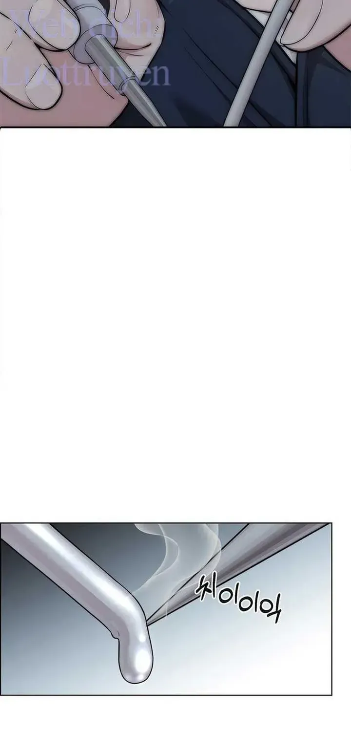 Chapter 269 - Trang 143