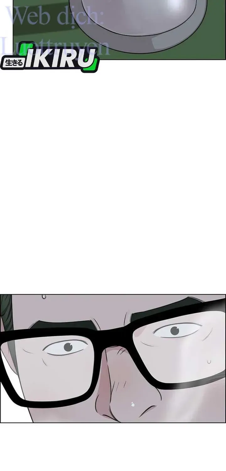 Chapter 269 - Trang 145