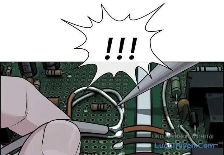 Chapter 269 - Trang 146
