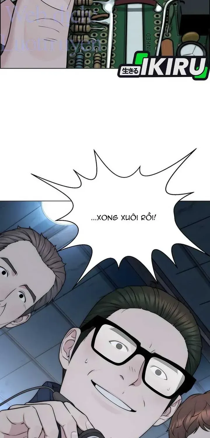 Chapter 269 - Trang 147