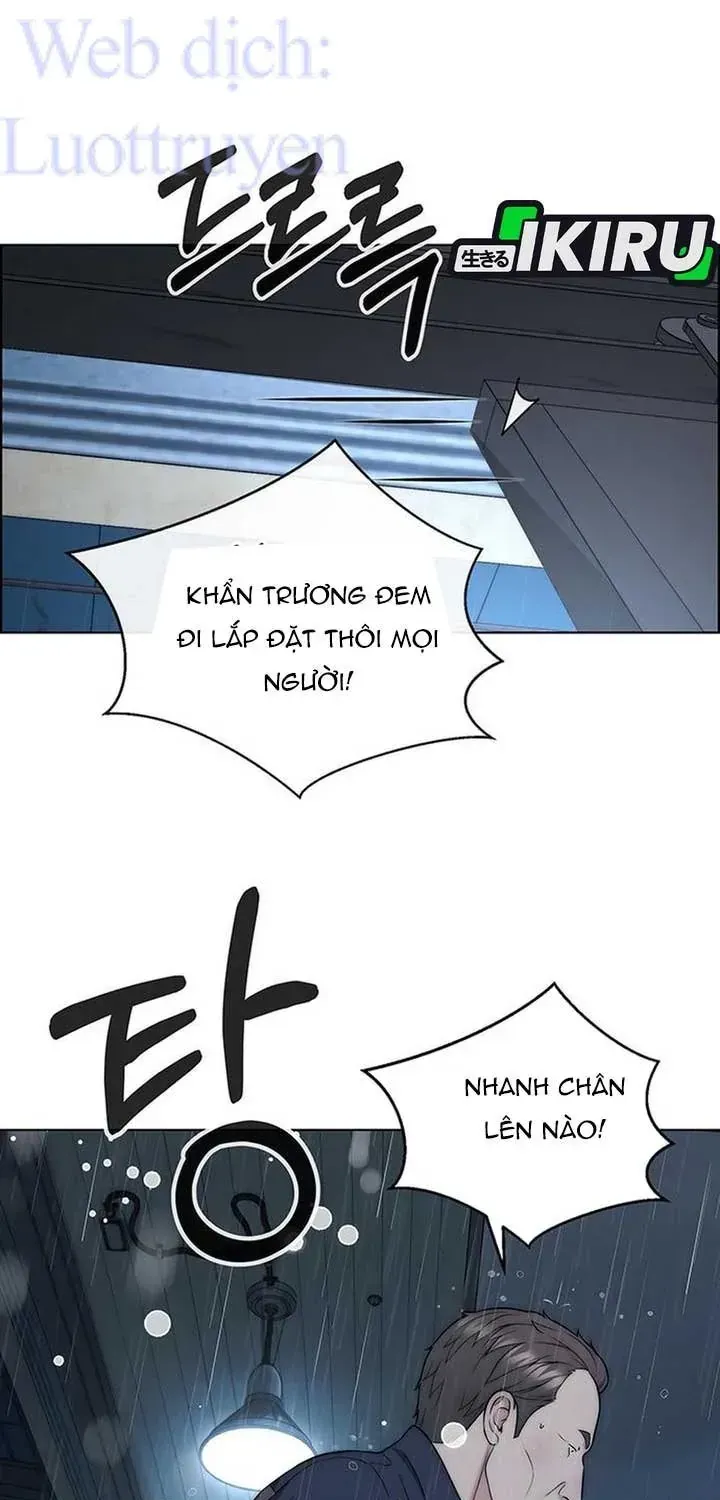 Chapter 269 - Trang 150