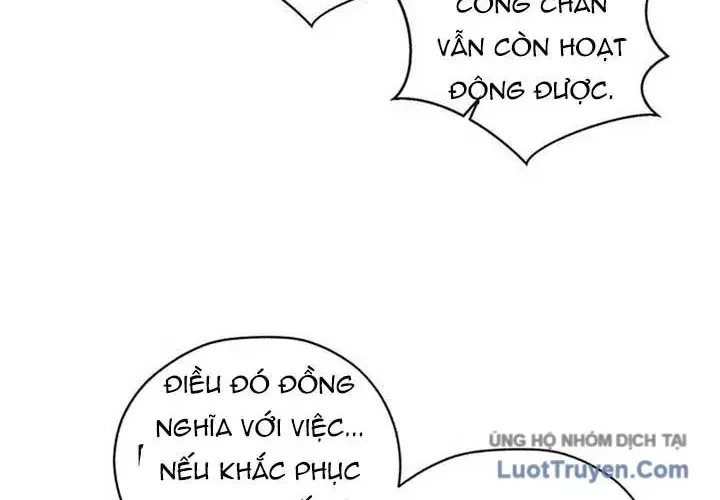 Chapter 269 - Trang 16