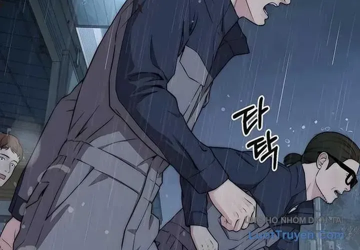 Chapter 269 - Trang 151