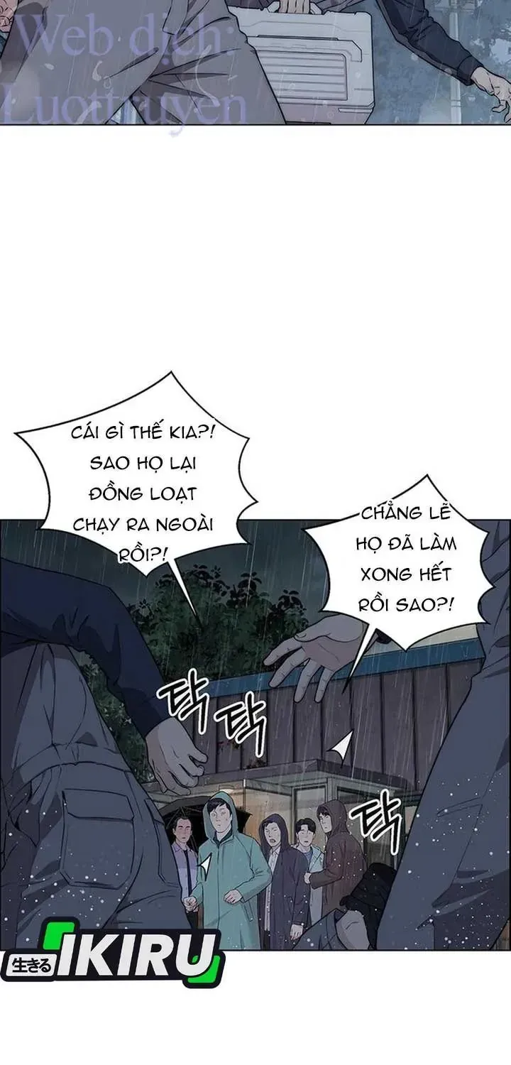 Chapter 269 - Trang 152