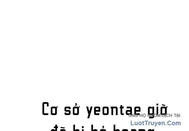 Chapter 269 - Trang 153