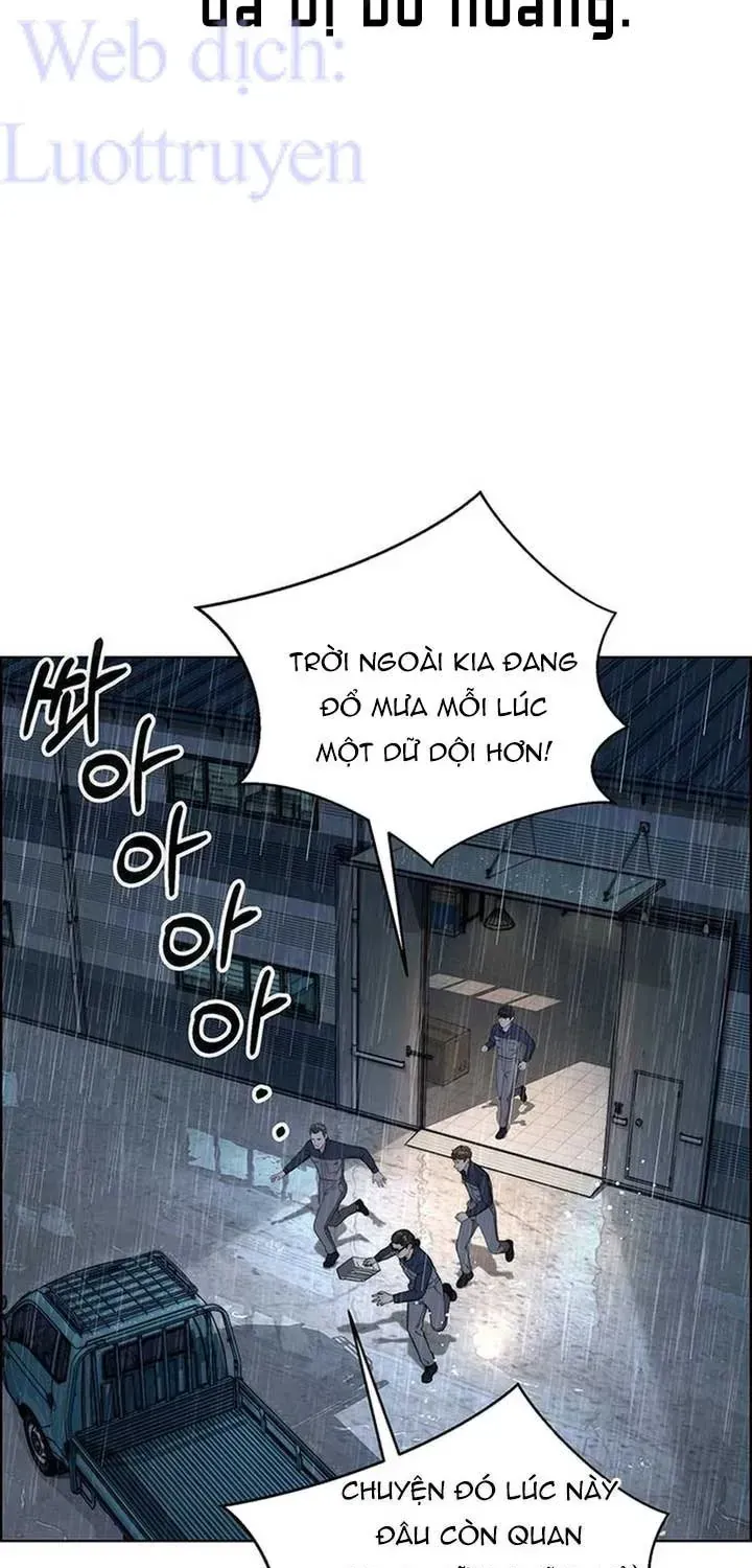 Chapter 269 - Trang 154