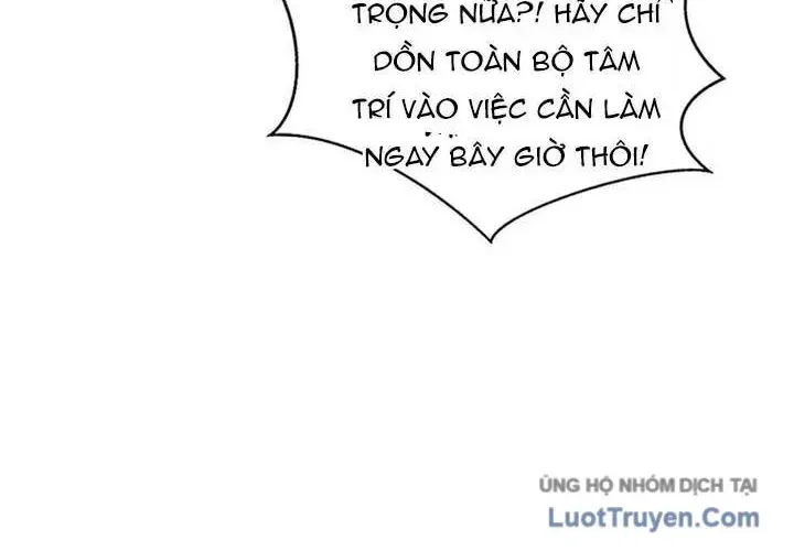 Chapter 269 - Trang 155