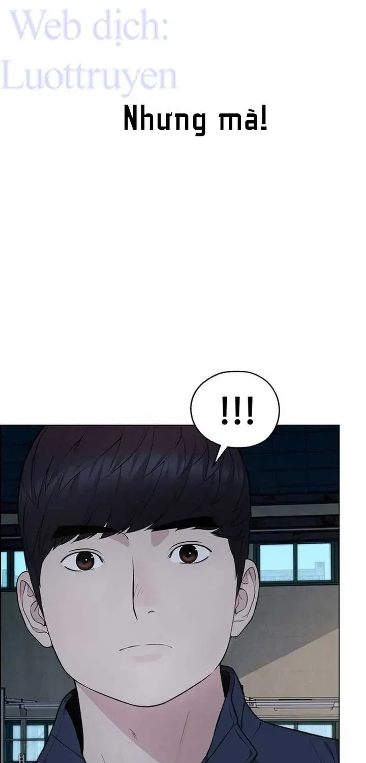 Chapter 269 - Trang 156