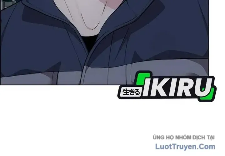 Chapter 269 - Trang 157