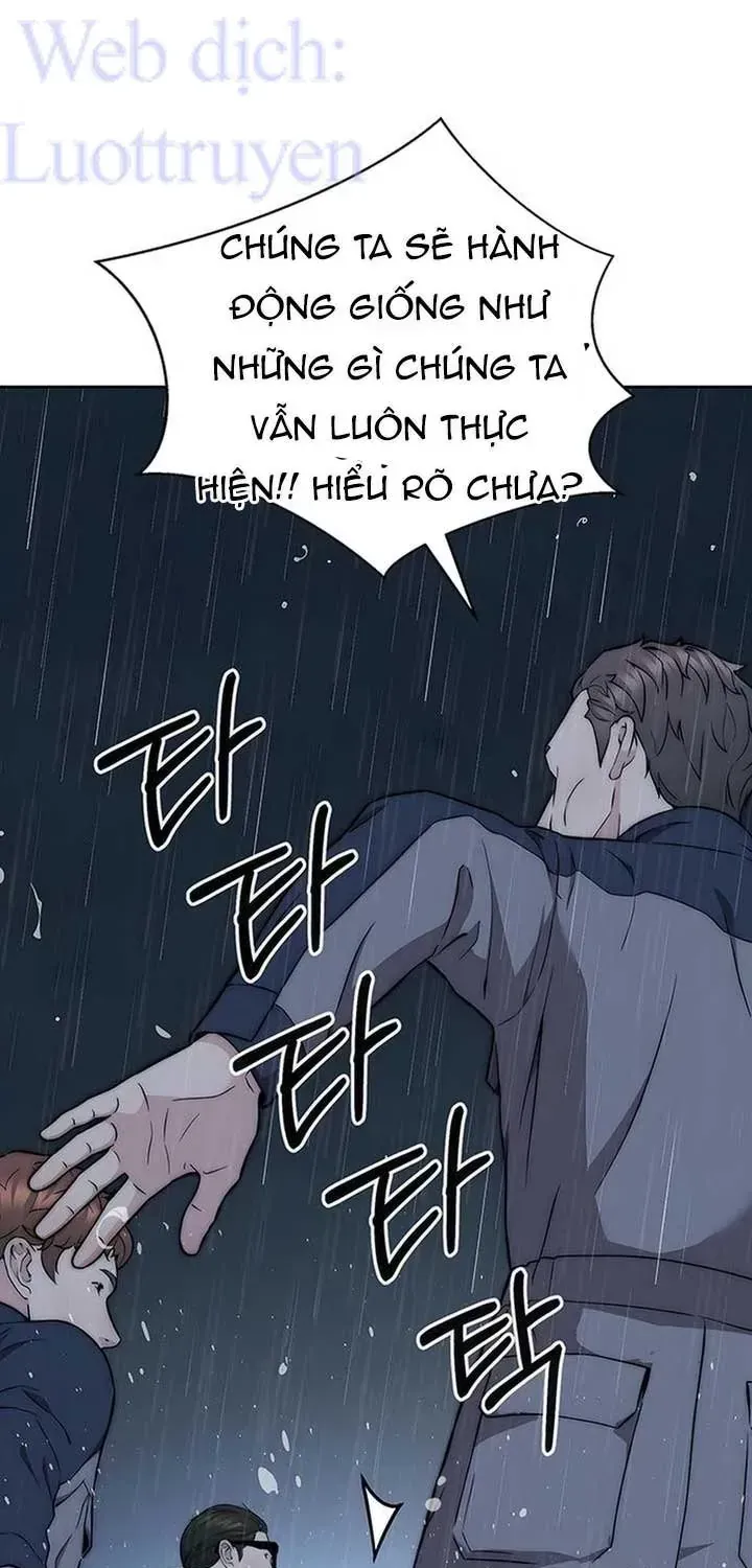 Chapter 269 - Trang 158