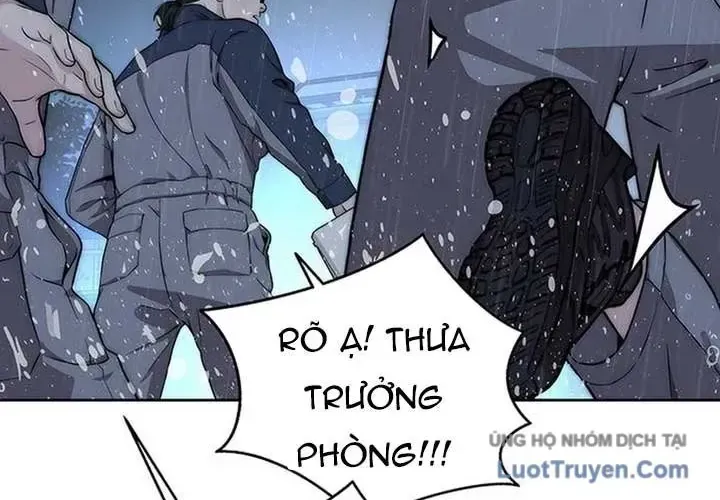 Chapter 269 - Trang 159