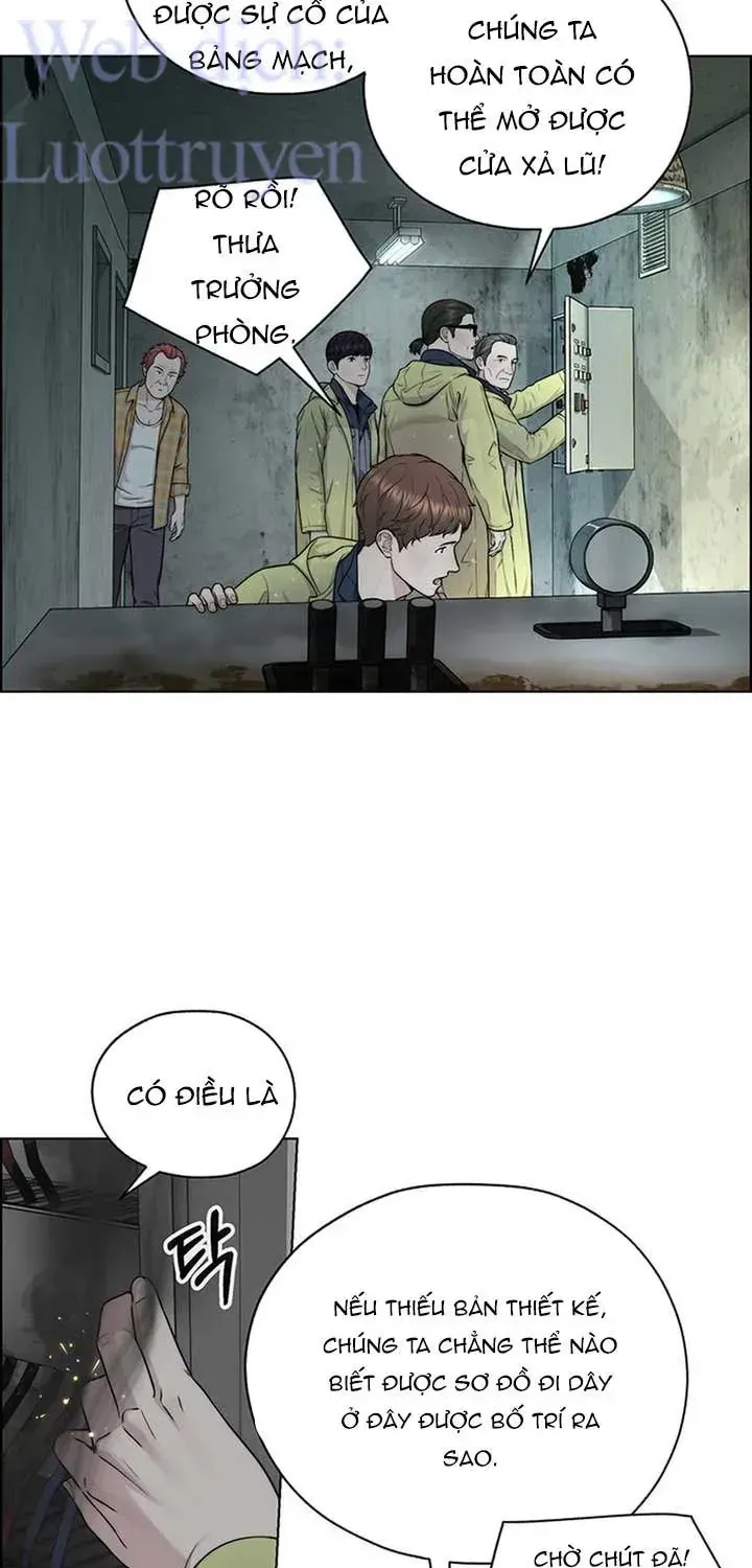 Chapter 269 - Trang 17